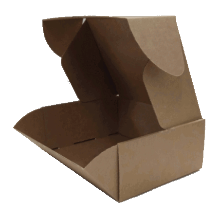 Kaste 220x160x80mm