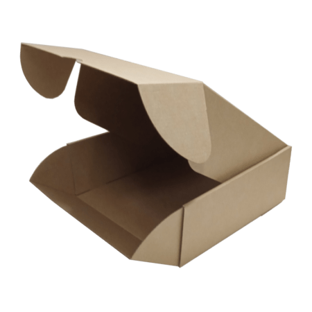 Kaste 240x230x90mm