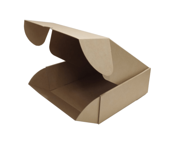 Kaste 240x230x90mm