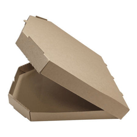 Picas kaste 250x250x35mm
