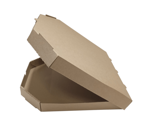 Picas kaste 410x410x35mm