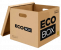 EcoBox