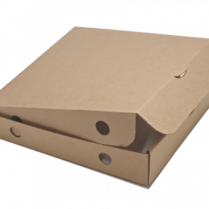 Kebaba kaste 220x220x35mm