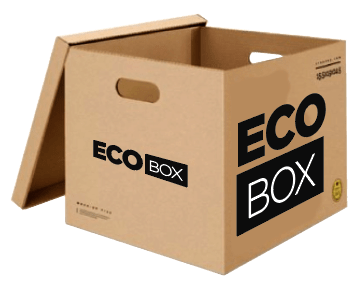 EcoBox